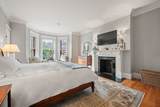 192 Marlborough St - Photo 21