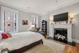 192 Marlborough St - Photo 23