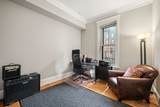 192 Marlborough St - Photo 24