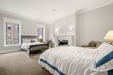 192 Marlborough St - Photo 25