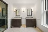 192 Marlborough St - Photo 26