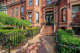192 Marlborough St - Photo 27