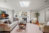 192 Marlborough St - Photo 3