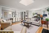 192 Marlborough St - Photo 4