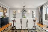 192 Marlborough St - Photo 5
