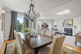 192 Marlborough St - Photo 6
