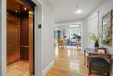 192 Marlborough St - Photo 7