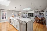 192 Marlborough St - Photo 8