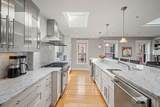 192 Marlborough St - Photo 9
