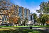 151 Tremont Street - Photo 35