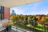 151 Tremont Street - Photo 36