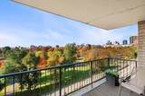 151 Tremont Street - Photo 37