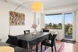 151 Tremont Street - Photo 6