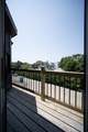 46 Union St - Photo 13