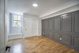 46 Union St - Photo 14