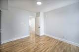 46 Union St - Photo 15