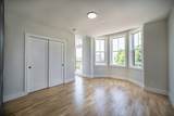 46 Union St - Photo 9