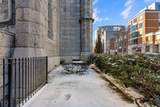 45 West Broadway - Photo 13