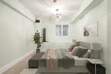 45 West Broadway - Photo 8