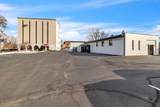 217-241 Park Ave - Photo 1