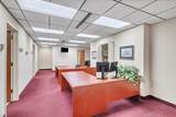 217-241 Park Ave - Photo 12