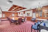 217-241 Park Ave - Photo 13