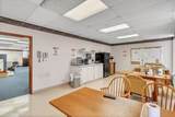 217-241 Park Ave - Photo 14