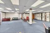217-241 Park Ave - Photo 15