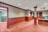 217-241 Park Ave - Photo 16