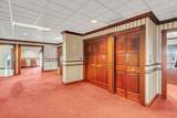 217-241 Park Ave - Photo 17