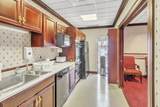 217-241 Park Ave - Photo 18