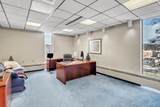 217-241 Park Ave - Photo 19
