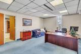 217-241 Park Ave - Photo 20