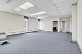 217-241 Park Ave - Photo 21