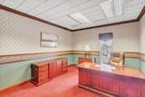 217-241 Park Ave - Photo 22