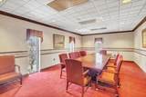 217-241 Park Ave - Photo 23