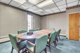 217-241 Park Ave - Photo 24