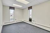 217-241 Park Ave - Photo 25