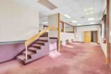 217-241 Park Ave - Photo 26