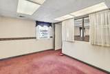 217-241 Park Ave - Photo 27