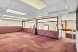 217-241 Park Ave - Photo 28