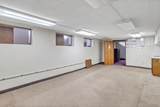 217-241 Park Ave - Photo 29