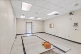 217-241 Park Ave - Photo 30