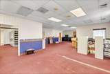 217-241 Park Ave - Photo 32