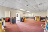 217-241 Park Ave - Photo 33