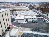 217-241 Park Ave - Photo 4