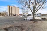 217-241 Park Ave - Photo 9