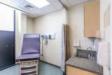 603 Concord Avenue - Photo 12