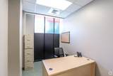 603 Concord Avenue - Photo 14