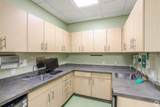 603 Concord Avenue - Photo 15